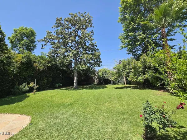 $5,495 | 3815 Mayfair Drive, Pasadena, CA 91107