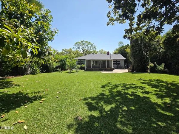 $5,495 | 3815 Mayfair Drive, Pasadena, CA 91107
