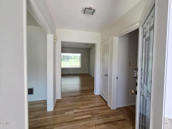 $5,495 | 3815 Mayfair Drive, Pasadena, CA 91107