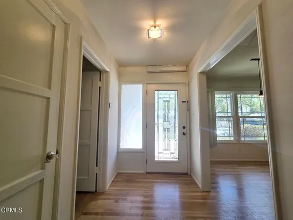 $5,495 | 3815 Mayfair Drive, Pasadena, CA 91107