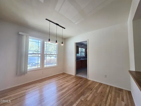$5,495 | 3815 Mayfair Drive, Pasadena, CA 91107