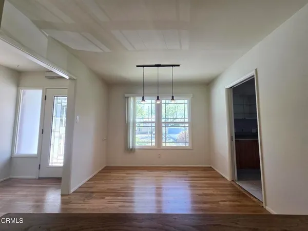 $5,495 | 3815 Mayfair Drive, Pasadena, CA 91107