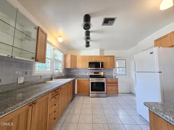 $5,495 | 3815 Mayfair Drive, Pasadena, CA 91107