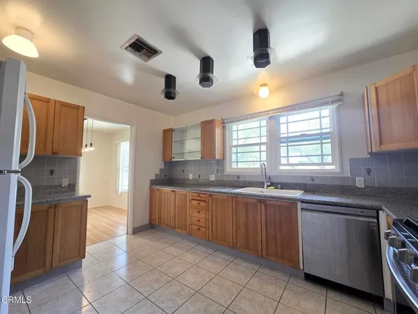 $5,495 | 3815 Mayfair Drive, Pasadena, CA 91107