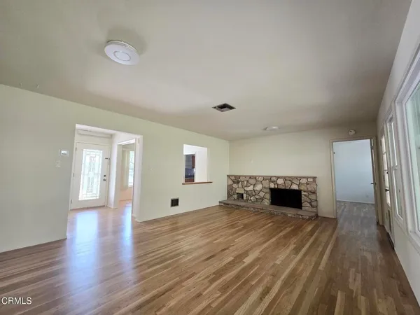 $5,495 | 3815 Mayfair Drive, Pasadena, CA 91107