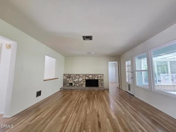 $5,495 | 3815 Mayfair Drive, Pasadena, CA 91107