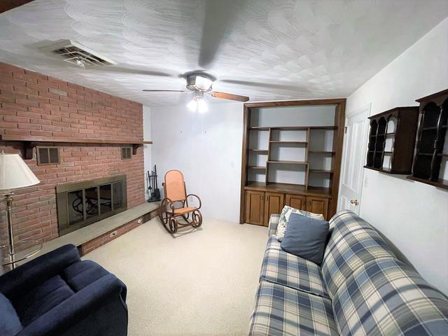 330 Bent Twig Road Warren, PA 16365 - Photo 9 of 18 Gallery Image 9