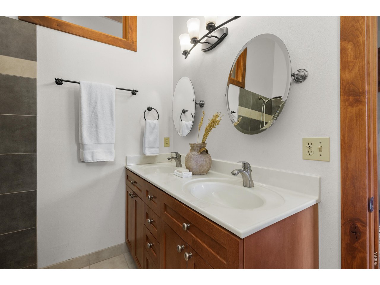 108 Lone Star Road Lyons, CO 80540 - Photo 16 of 43
