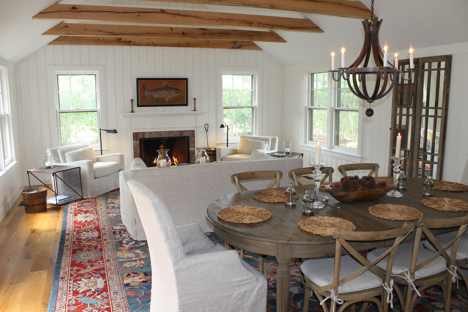 3 Sunset Ridge Lane Nantucket, MA 02554 - Photo 5 of 14 Gallery Image 5