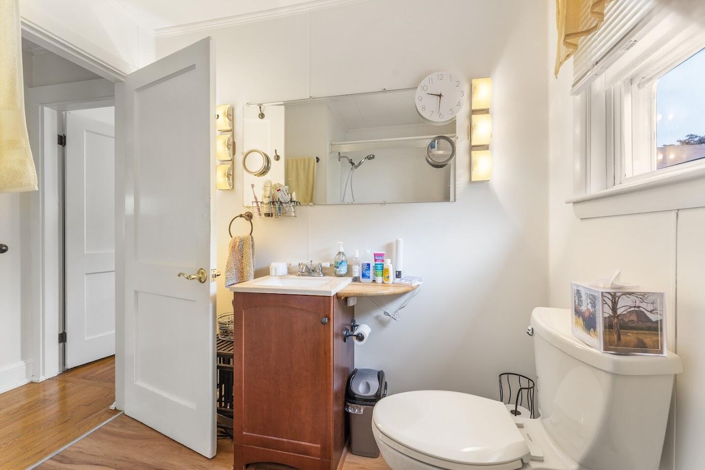 8 Porter Street Augusta, ME 04330 - Photo 12 of 24 DSC07900
