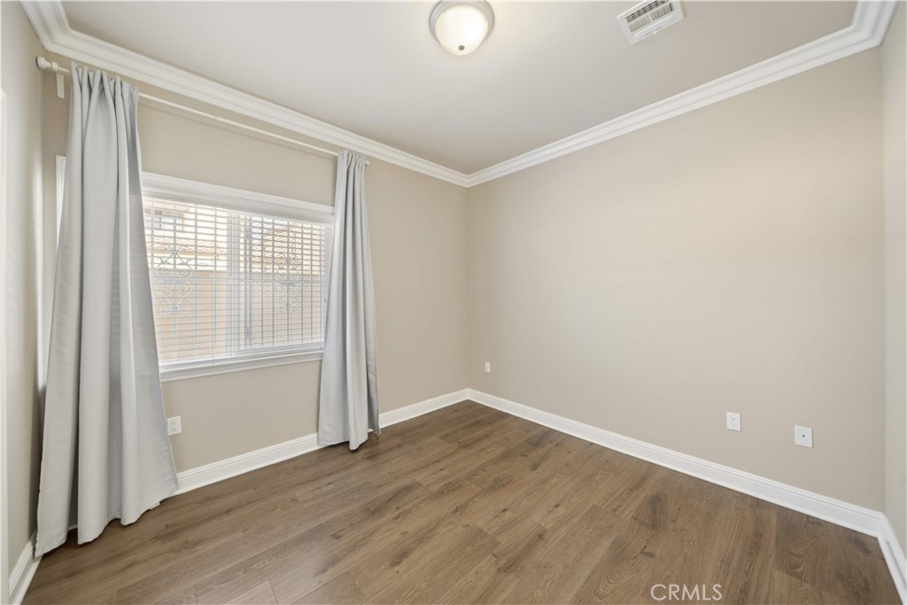 9913 Lower Azusa Road Temple City, CA 91780 - Photo 16 of 37