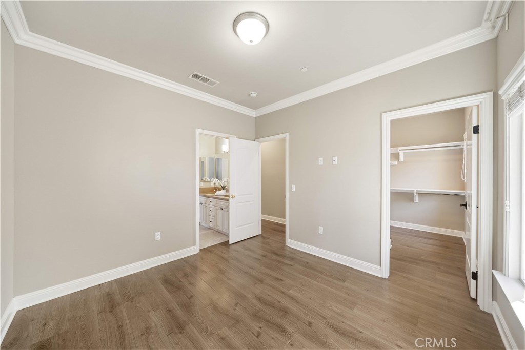 9913 Lower Azusa Road Temple City, CA 91780 - Photo 28 of 37