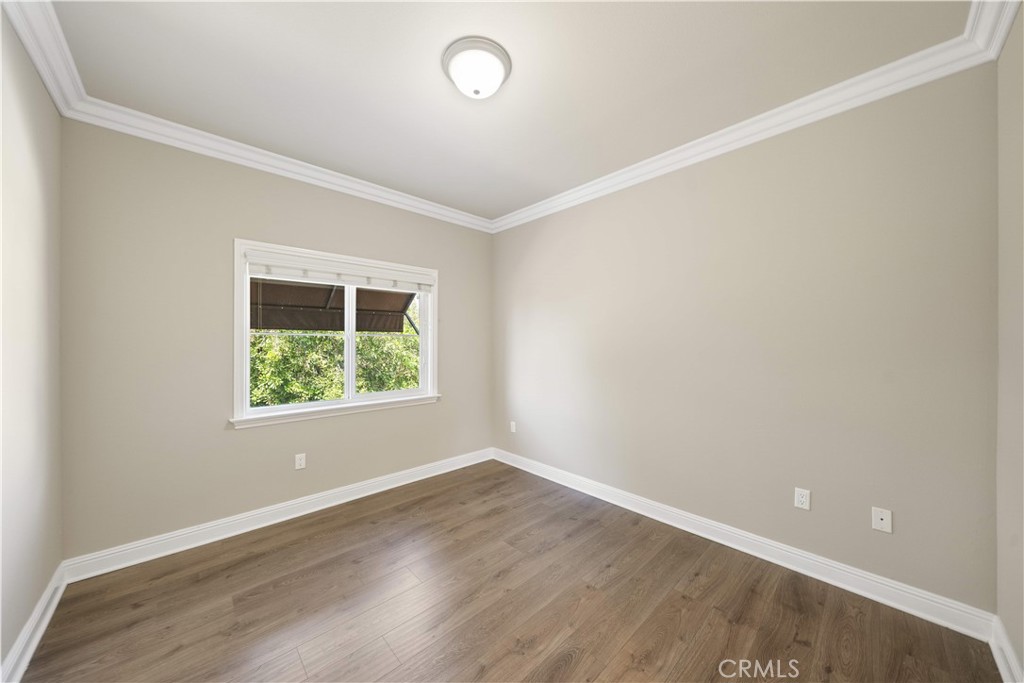 9913 Lower Azusa Road Temple City, CA 91780 - Photo 31 of 37