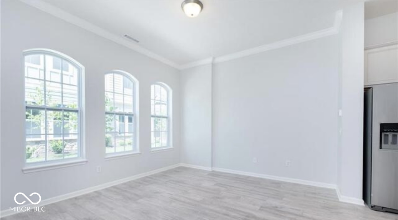 13279 Susser Way Fishers, IN 46037 - Photo 6 of 27
