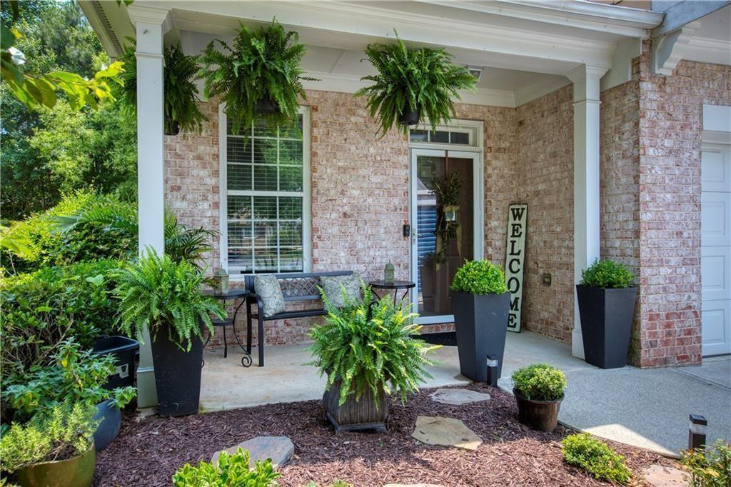 475 Grayson Way Alpharetta, GA 30004 - Photo 2 of 14