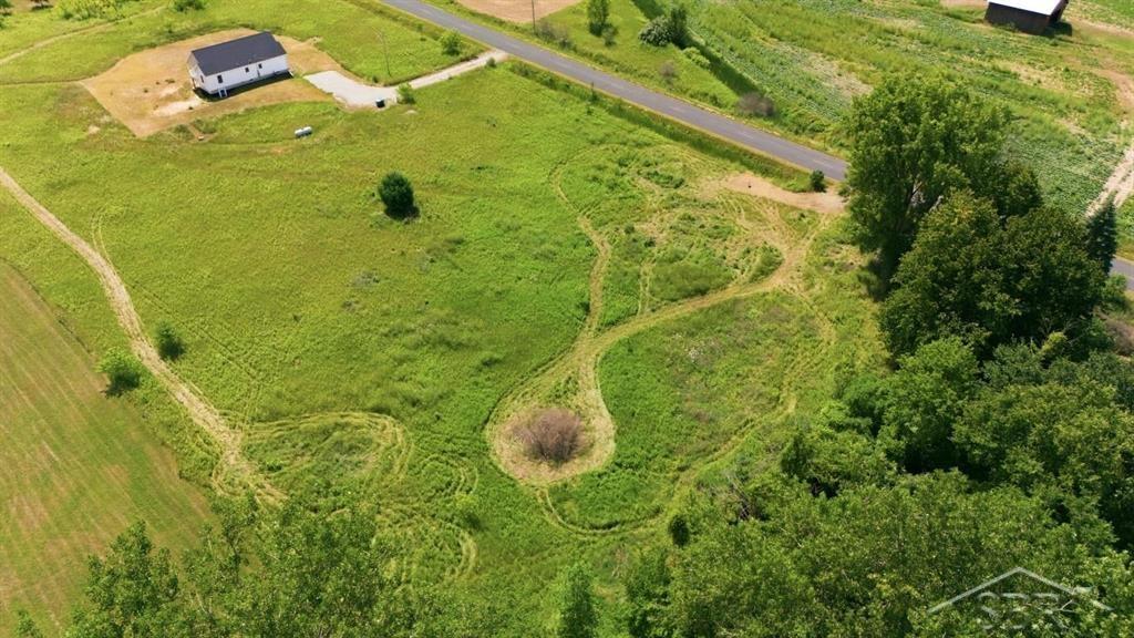 5070 5 Mile Road Hope, MI 48628 - Photo 52 of 58 Gallery Image 52