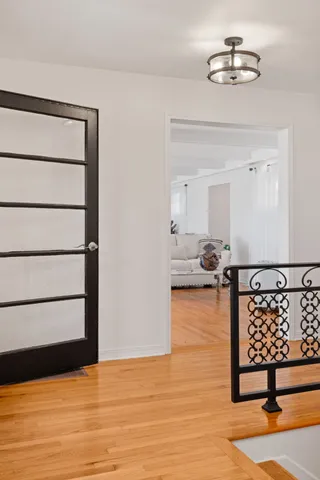 a kitchen with granite countertop a stove and a sink