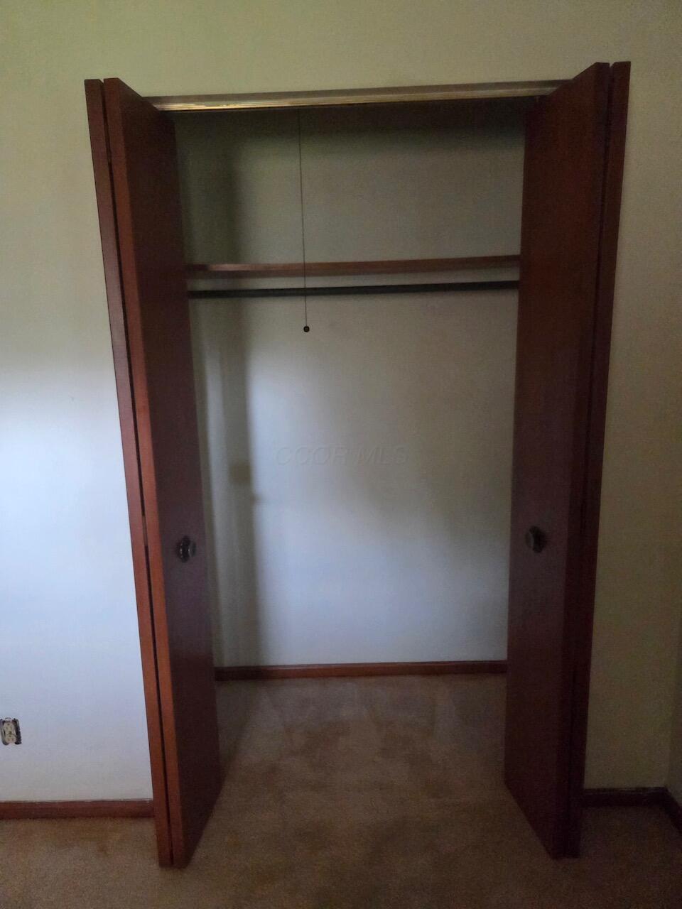 1701 Prospect Road North Marion, OH 43302 - Photo 29 of 47 20250723_182438