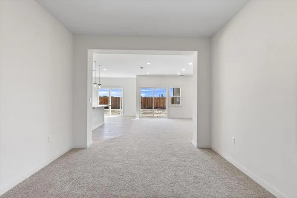 $496,278 | 271 Piper Lane, Colusa, CA 95932