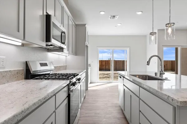 $496,278 | 271 Piper Lane, Colusa, CA 95932