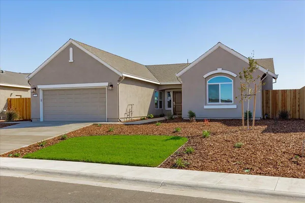 $496,278 | 271 Piper Lane, Colusa, CA 95932