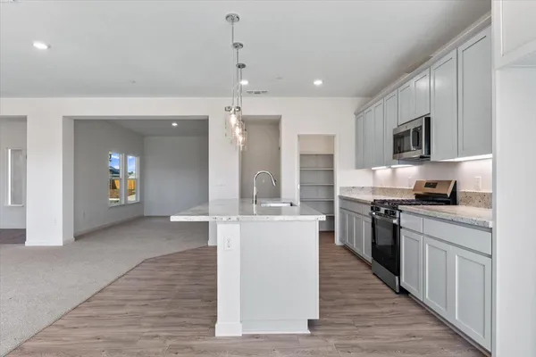 $496,278 | 271 Piper Lane, Colusa, CA 95932