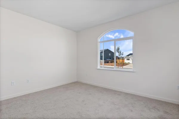 $496,278 | 271 Piper Lane, Colusa, CA 95932