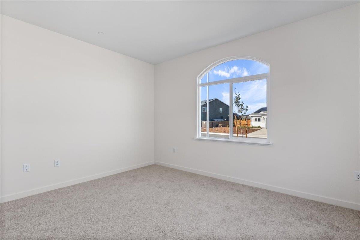 271 Piper Lane Colusa, CA 95932 - Photo 26 of 39 an empty room with a window