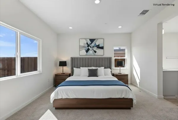 $496,278 | 271 Piper Lane, Colusa, CA 95932