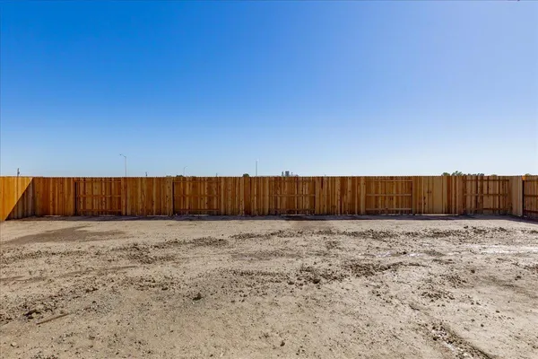$496,278 | 271 Piper Lane, Colusa, CA 95932
