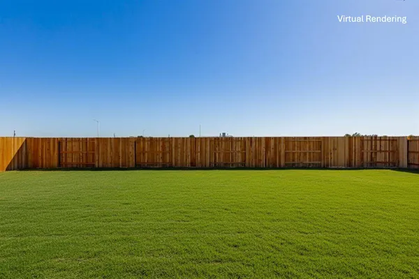 $496,278 | 271 Piper Lane, Colusa, CA 95932