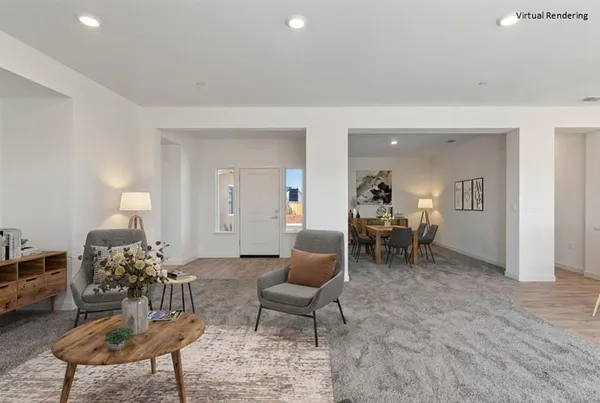 $496,278 | 271 Piper Lane, Colusa, CA 95932