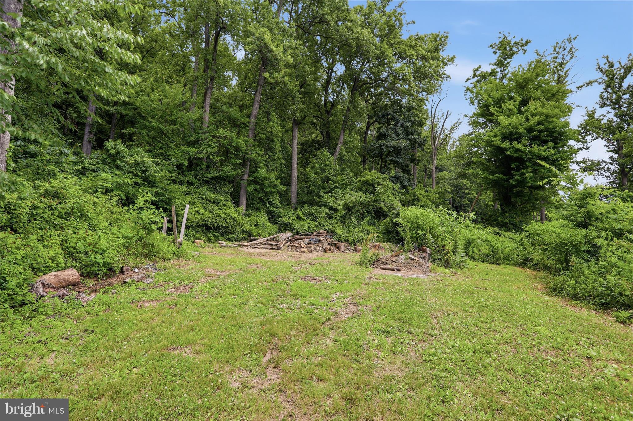 839 Needmore Road Martinsburg, WV 25403 - Photo 41 of 44