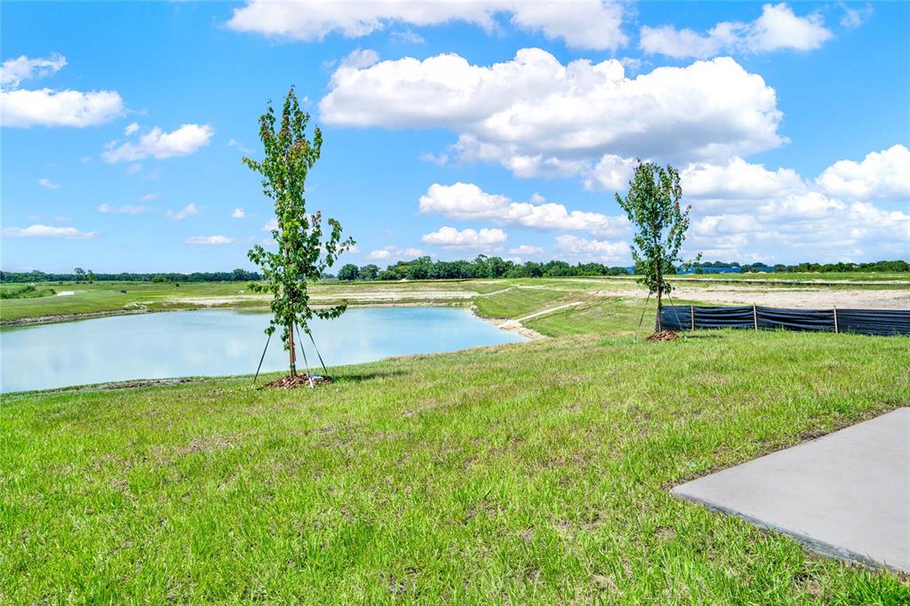 517 Bell Prairie Circle Lake Wales, FL 33859 - Photo 15 of 42 a view of an ocean and beach