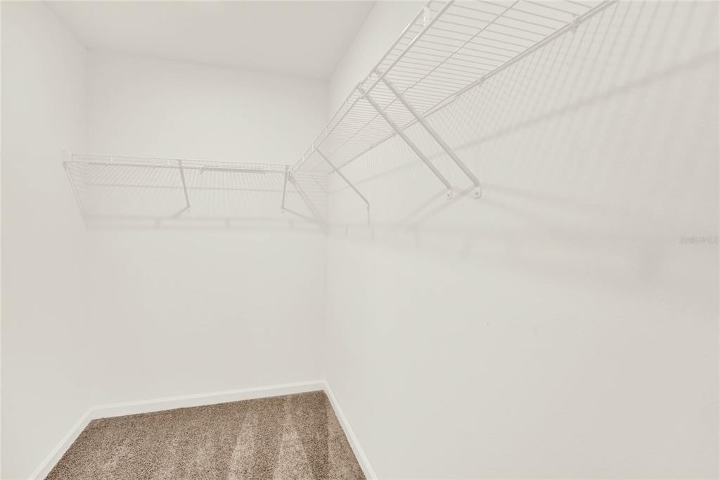 517 Bell Prairie Circle Lake Wales, FL 33859 - Photo 26 of 42 a view of small space