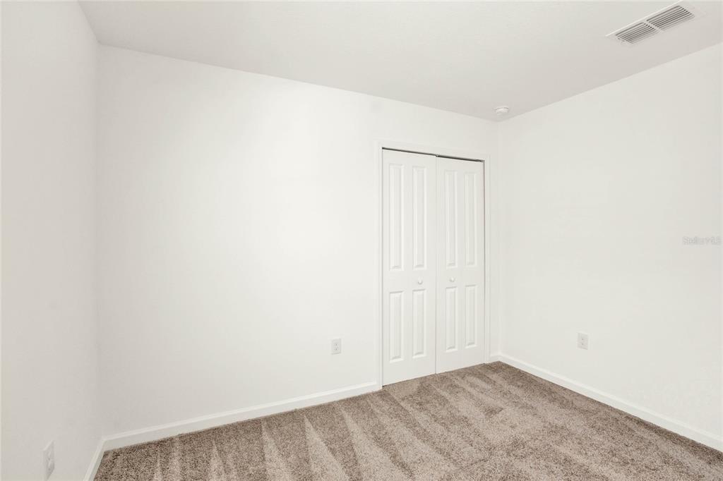 517 Bell Prairie Circle Lake Wales, FL 33859 - Photo 28 of 42 a view of an empty room