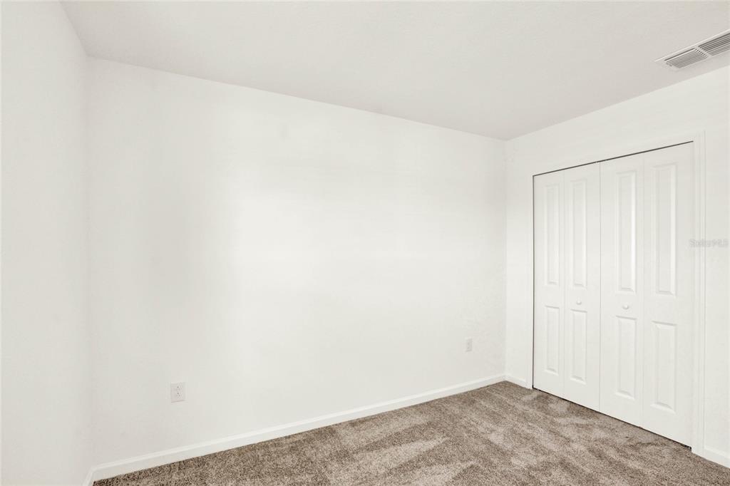517 Bell Prairie Circle Lake Wales, FL 33859 - Photo 34 of 42 a view of an empty room