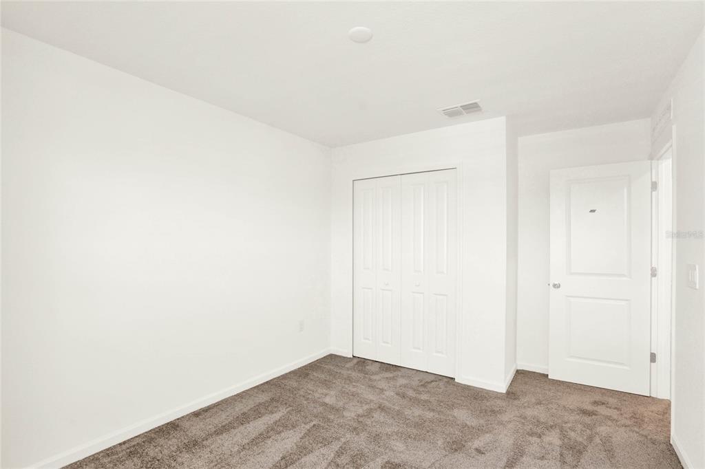 517 Bell Prairie Circle Lake Wales, FL 33859 - Photo 35 of 42 a view of an empty room