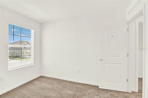 $2,150 | 517 Bell Prairie Circle, Lake Wales, FL 33859