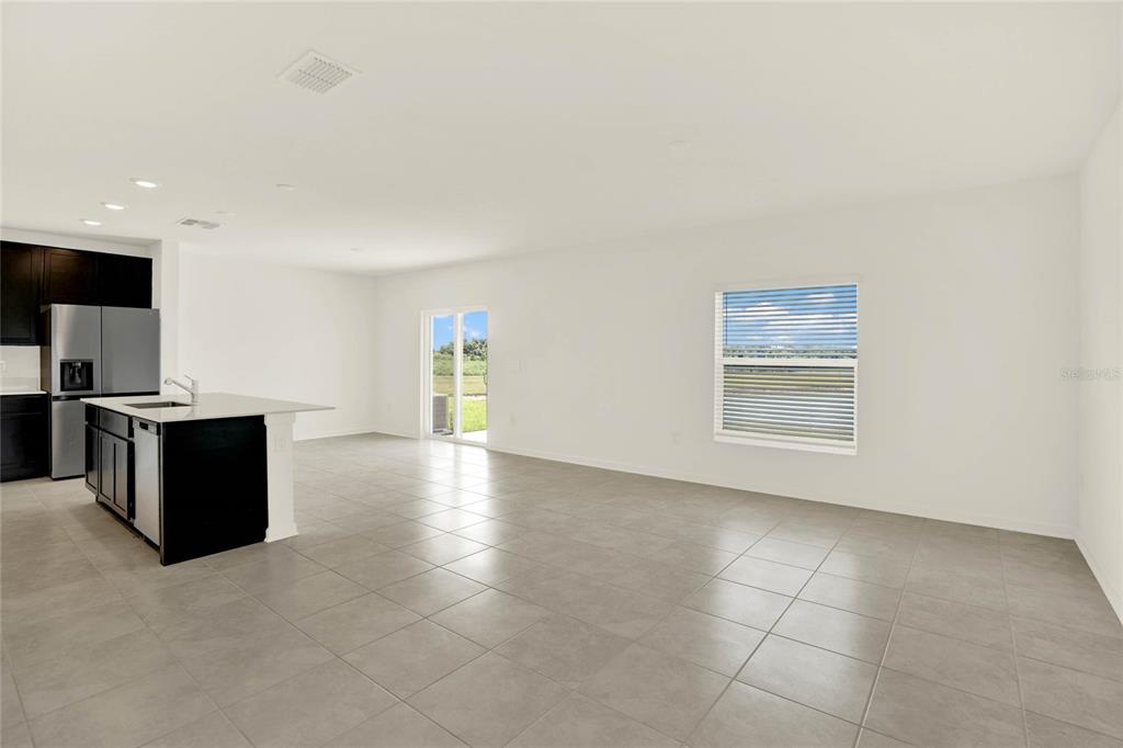 517 Bell Prairie Circle Lake Wales, FL 33859 - Photo 10 of 42