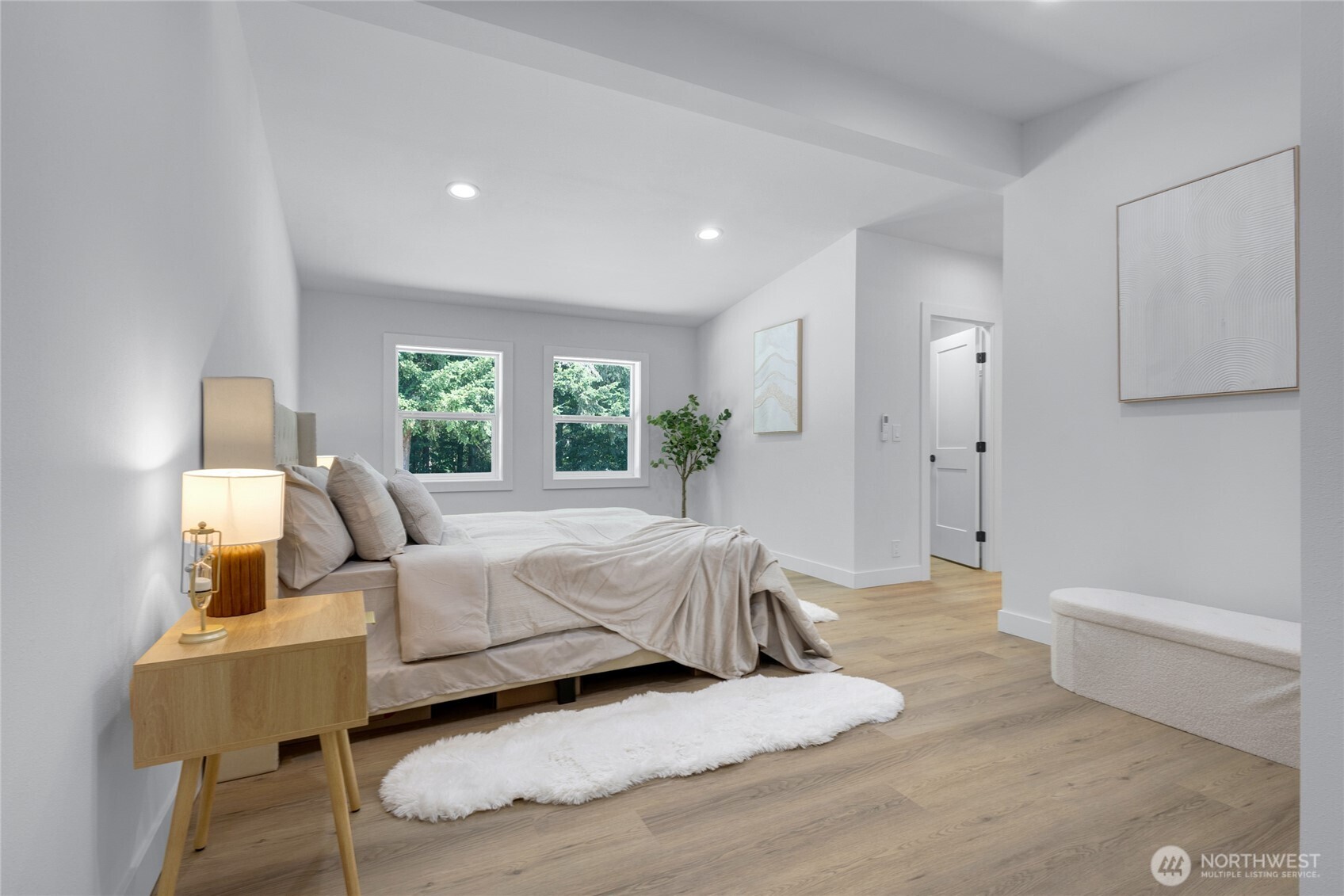 3405 Bay Road Ferndale, WA 98248 - Photo 19 of 37 Gallery Image 19