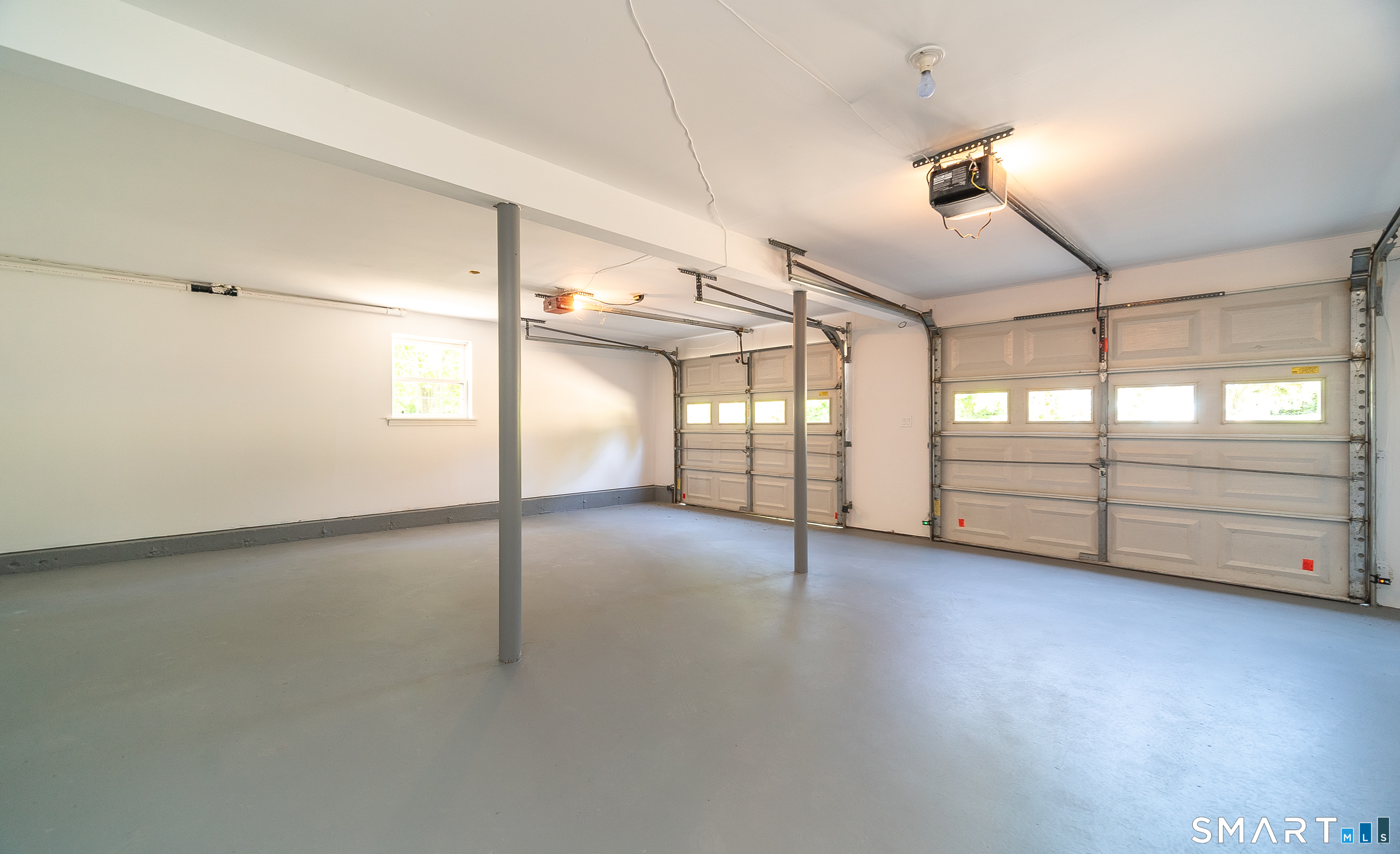 1425 James Farm Road Stratford, CT 06614 - Photo 31 of 40