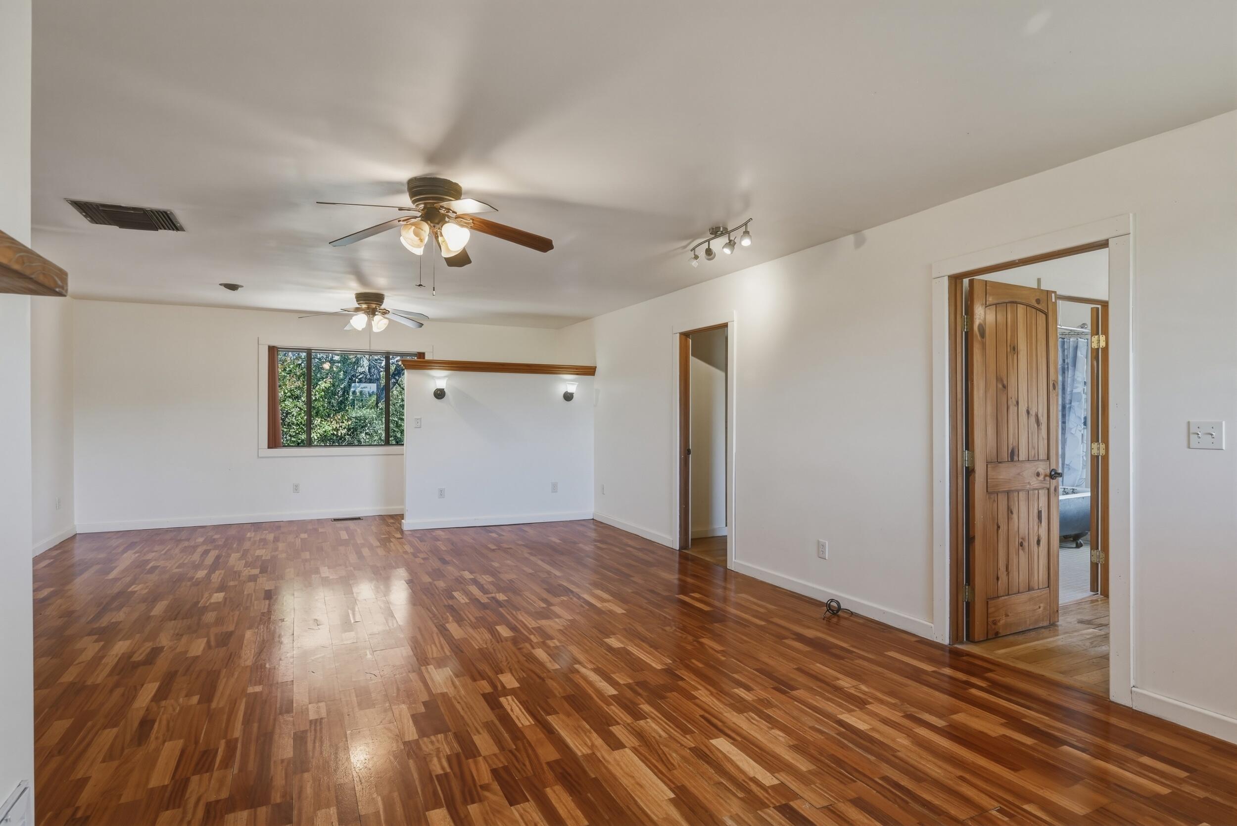 794 Verde Circle Payson, AZ 85541 - Photo 13 of 58 8_dse_3076