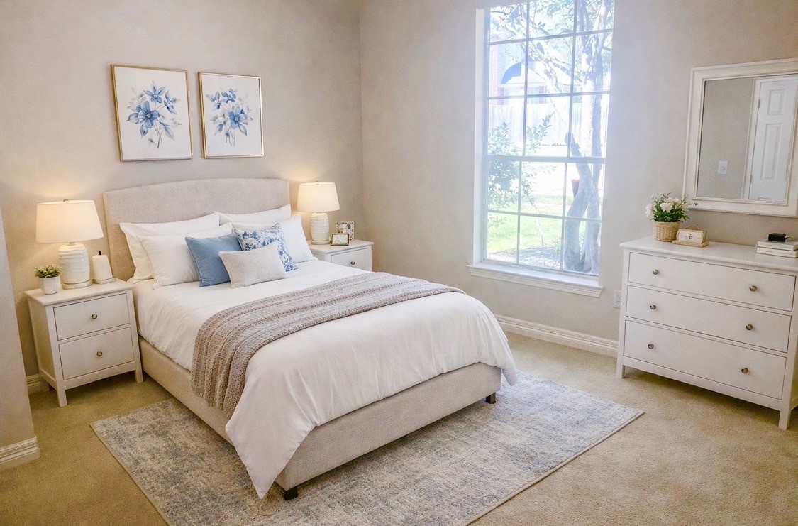 4402 Water Elm Way Houston, TX 77059 - Photo 6 of 16