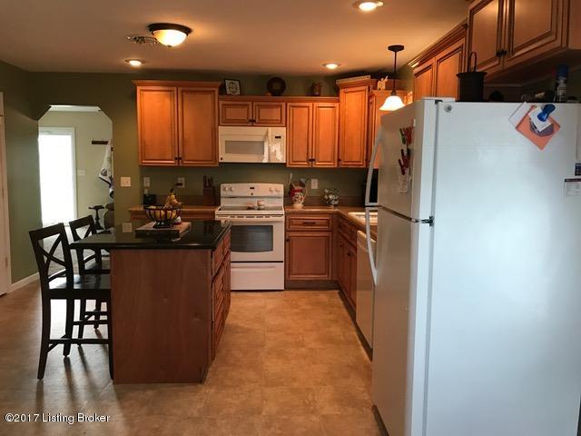 6640 Wax Road Clarkson, KY 42726 - Photo 9 of 20 9