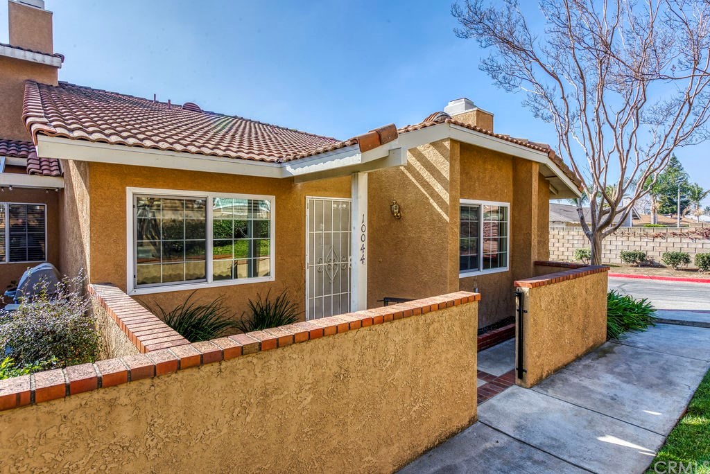 10044 Base Line Road Rancho Cucamonga, CA 91701 - Photo 1 of 1