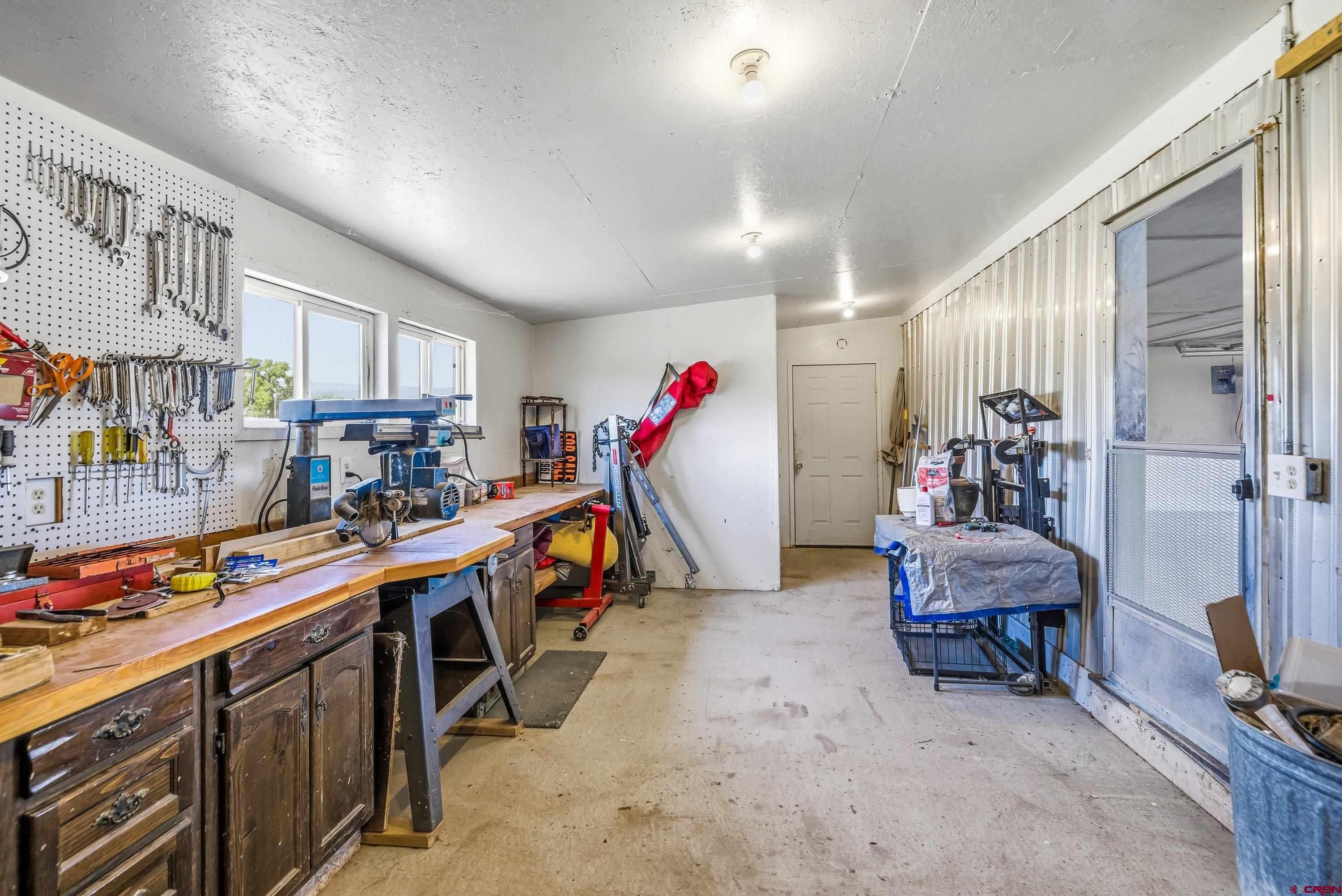 21066 Kaiser Road Austin, CO 81410 - Photo 28 of 42