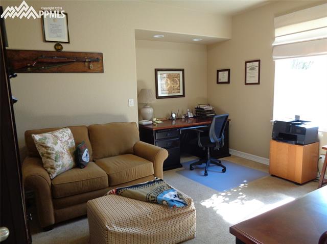 2383 Cinnabar Road Colorado Springs, CO 80921 - Photo 26 of 32 Gallery Image 26