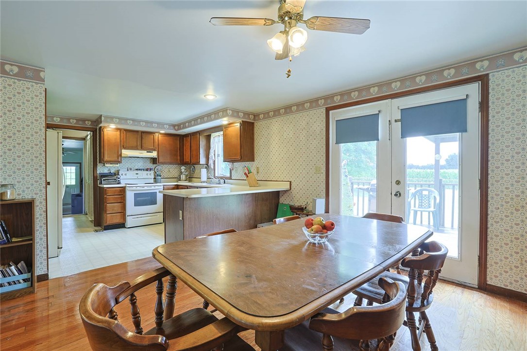 11800 Coppock Road Laura, OH 45337 - Photo 10 of 32