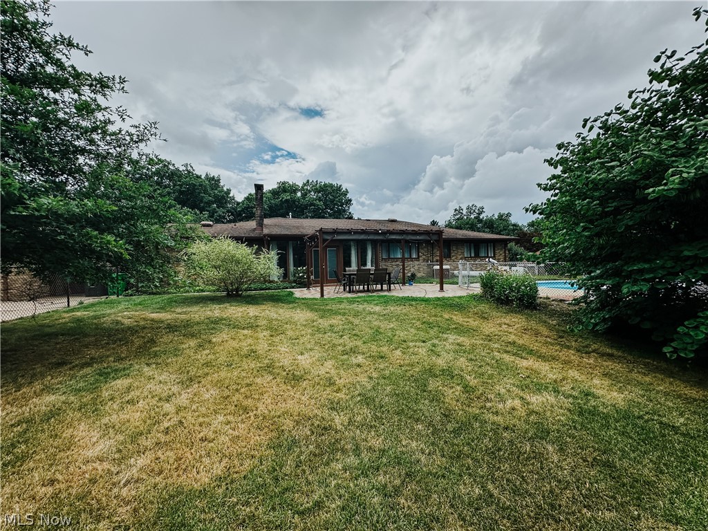 151 Oakley Road Wooster, OH 44691 - Photo 13 of 50 Gallery Image 13